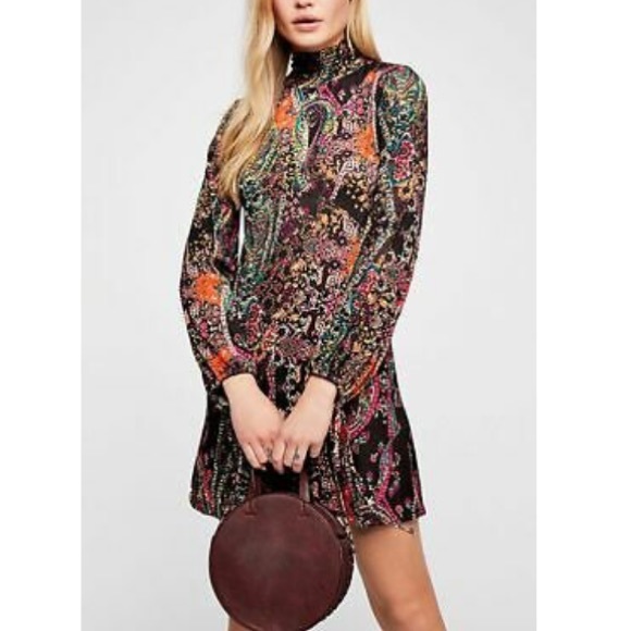 Free People Dresses & Skirts - Free People All Dolled Up🎉🎉Sale